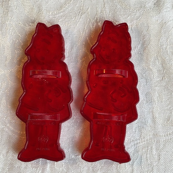 HRM Cookie Cuters - Picture 6 of 11